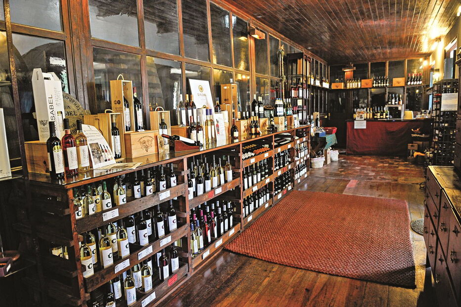 Bombarral, Quinta, Santuário do Bom Jesus do Carvalhal, Buddha Eden, Europa, Bacalhôa Buddha Eden, Loridos, Altura, Palácio Gorjão, artes, cultura e entretenimento