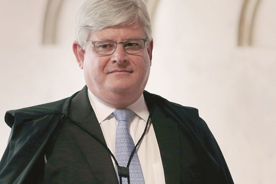 Mariz, Michel Temer, presidente brasileiro, Supremo Tribunal, Rodrigo Janot, chefe de Estado, Justiça, Joesley Batista, advogado de Temer, Supremo, crime, lei e justiça, investigação