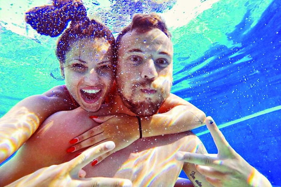 2017-08-10_01_12.45 Divertida com o suíço Seferovic.jpg