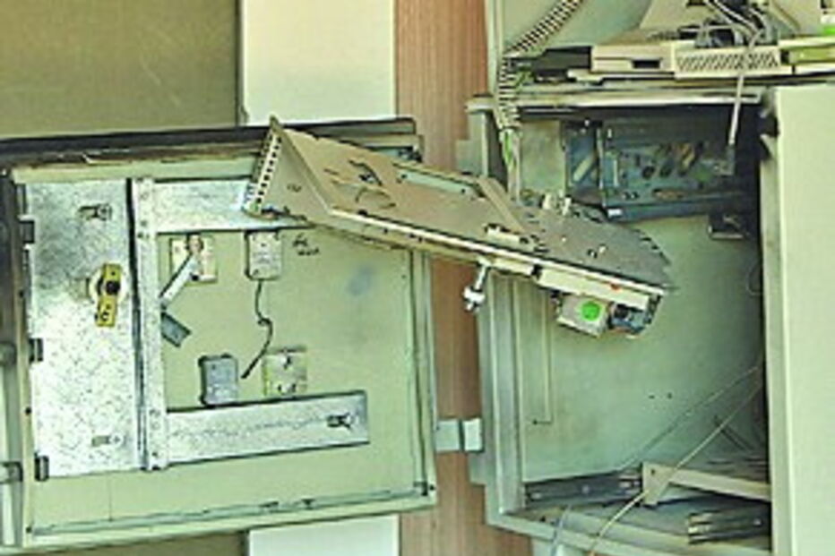 Vila do Conde, Gião, presidente, Adelino Sousa Lima, GNR, Polícia Judiciária do Porto, crime, lei e justiça, crime, assalto, polícia, política