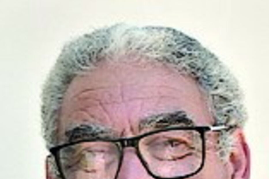 Vila do Conde, Gião, presidente, Adelino Sousa Lima, GNR, Polícia Judiciária do Porto, crime, lei e justiça, crime, assalto, polícia, política