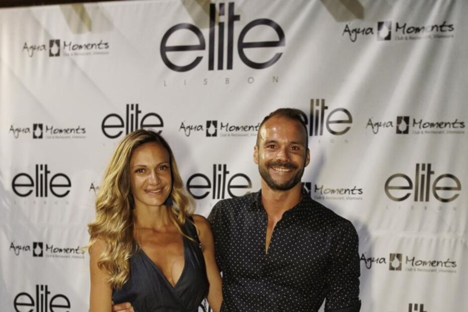 2017-08-11_00_57.07 Duarte Rozria e Celso Martins.jpg