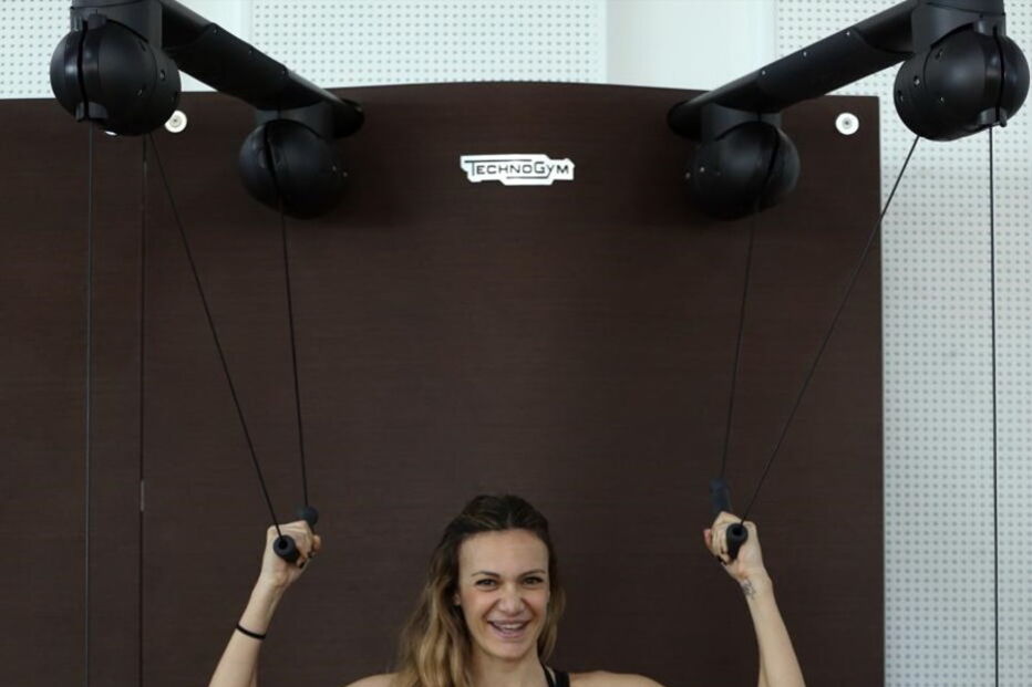 2017-08-11_00_57.08 Mariline Alves.jpg1.jpg