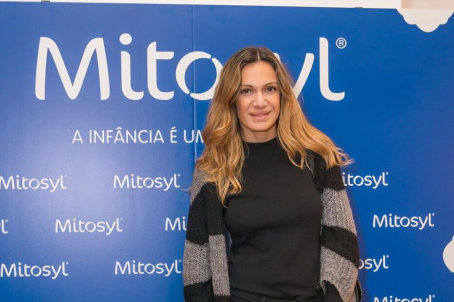 2017-08-11_00_57.08 Fernando Costa.jpg