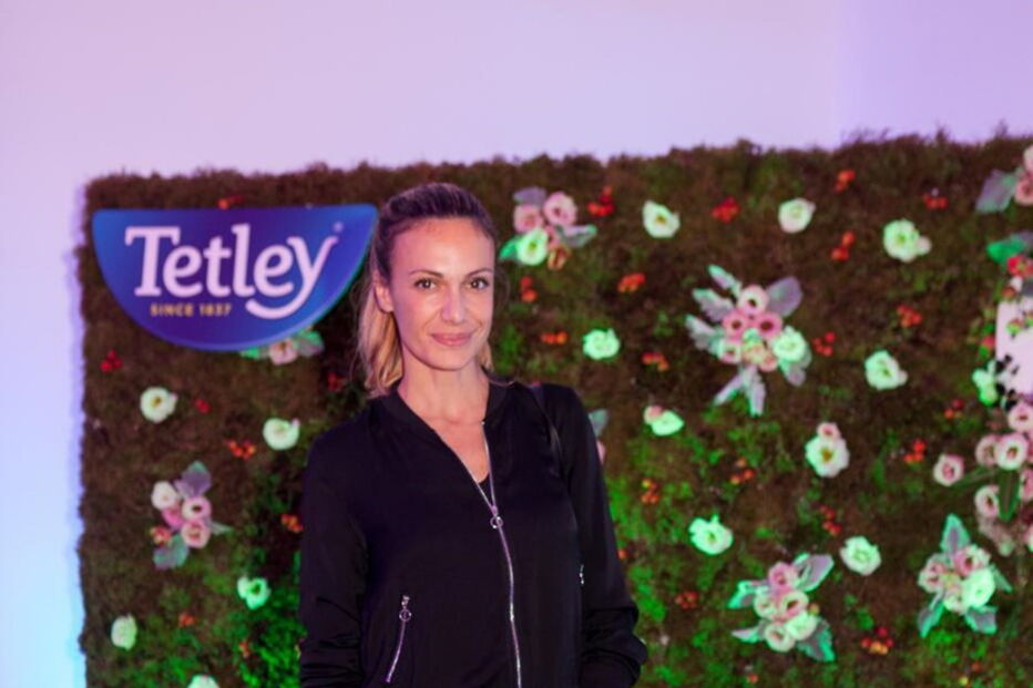 2017-08-11_00_57.09 dr.jpg