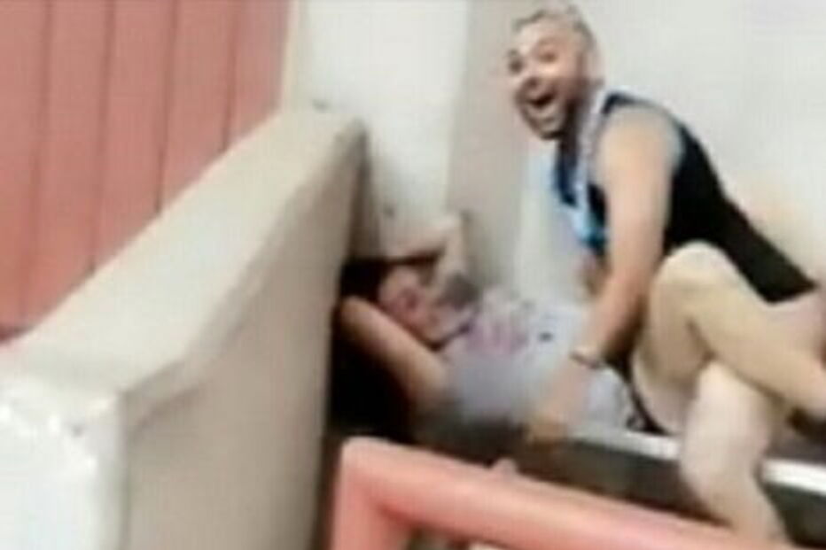 2017-08-11_10_40.50 nintchdbpict000344573554.jpg