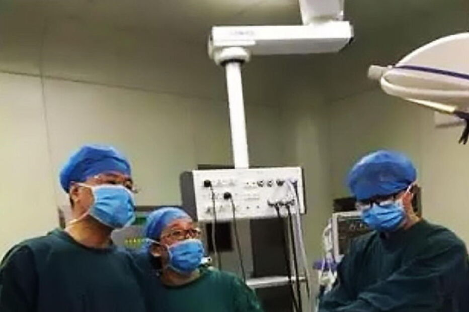 Man boobs, ginecomastia