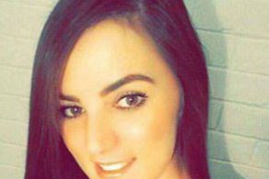 2017-08-11_11_38.05 aahah.JPG