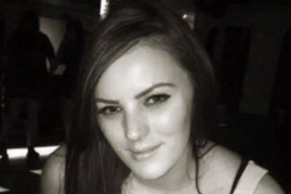 2017-08-11_11_38.05 aiaia.JPG