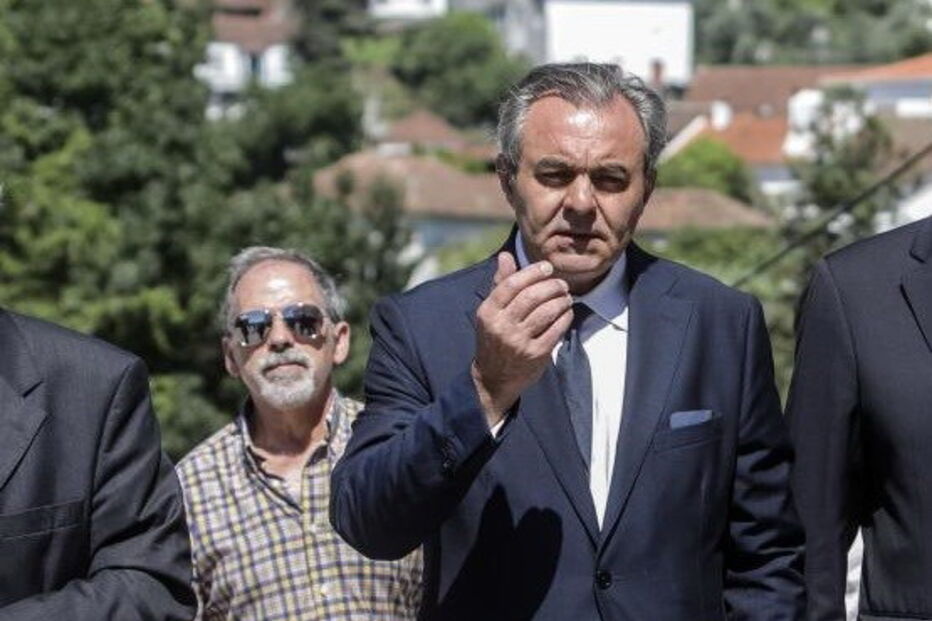 2017-08-11_16_08.15 Fernando Lopes castanheira.jpg