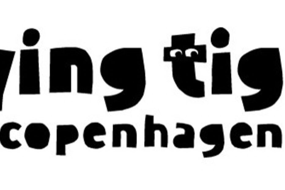 2017-08-11_16_55.09 Large_flying_tiger_copenhagen_Wide_Black_RGB.JPG