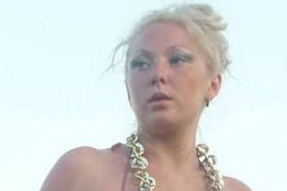 Britânica presa em Portugal por pedir a polícia que não matasse o seu cão