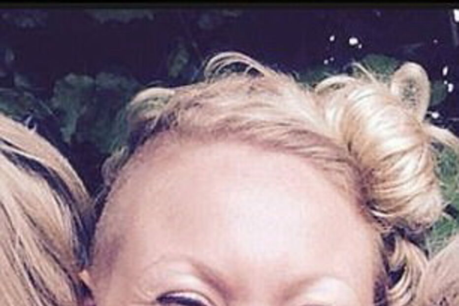 Britânica presa em Portugal por pedir a polícia que não matasse o seu cão