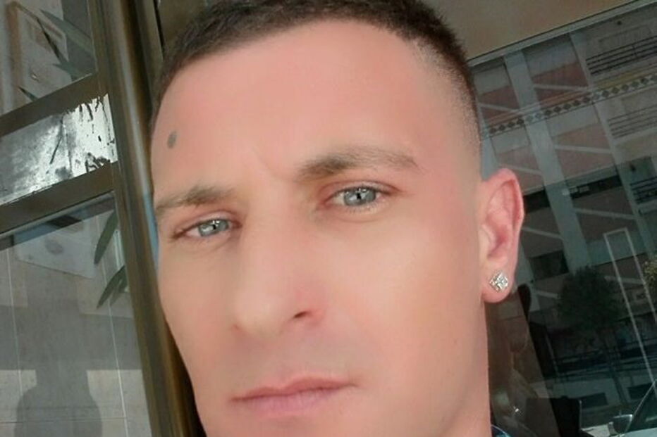 Tiago Cancelinha tinha 35 anos 