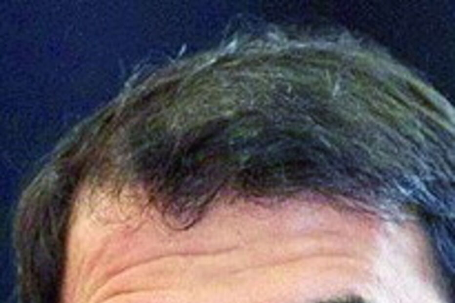 Nuno Barreto, adjunto do Governo 