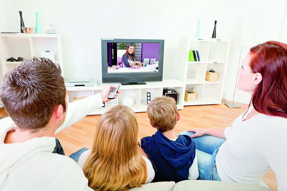 Medidas afetam clientes que tinham contratos de fidelização no fim do ano passado e ainda os mantêm 