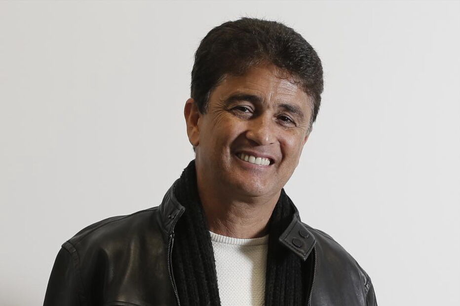 2017-08-12_16_03.04 bebeto.JPG