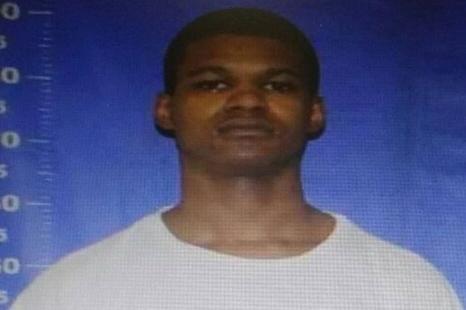 travesti, rio de janeiro, brasil, queimado, queimaduras, homicídio, mulher, crime