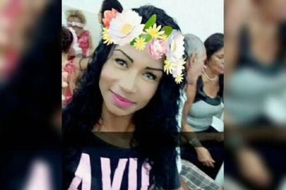 travesti, rio de janeiro, brasil, queimado, queimaduras, homicídio, mulher, crime