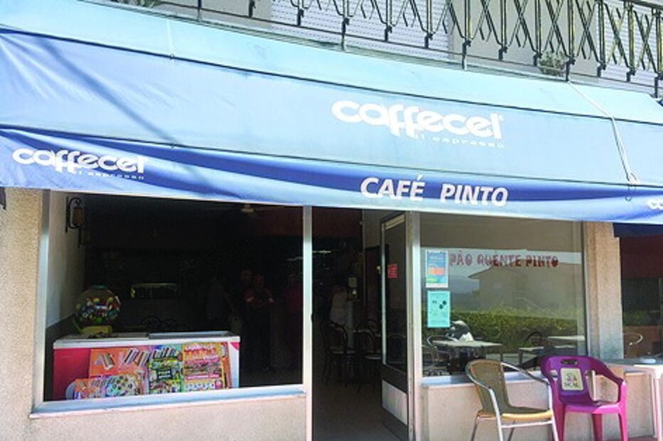 Travanca, Amarante, crime, salpicão, café, assalto, destruição