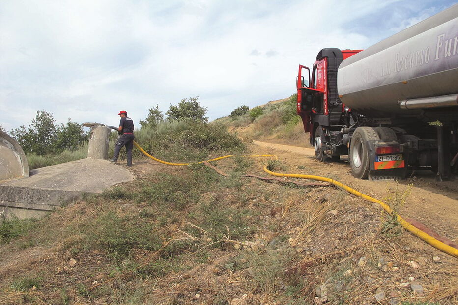 Governo, ministro da Agricultura, agricultura, seca, água, Castelo Branco, Guarda, Bragança