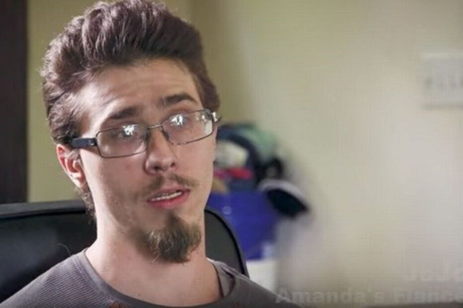 Amanda sofre de distúrbio de excitação genital persistente