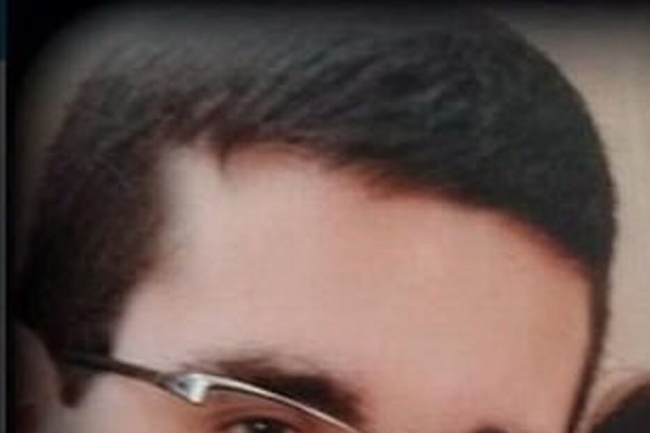 James Alex Fields Jr, de 20 anos, está a ser acusado de homícidio em segundo grau