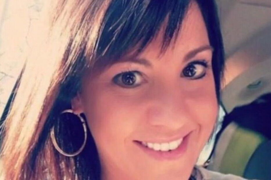 Professora engravidou de aluno menor