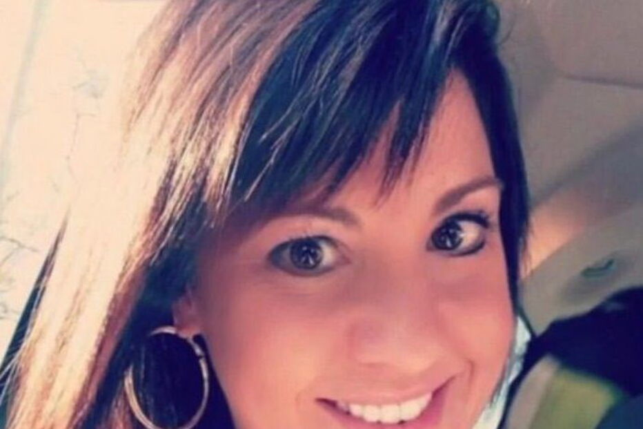 Professora engravidou de aluno menor