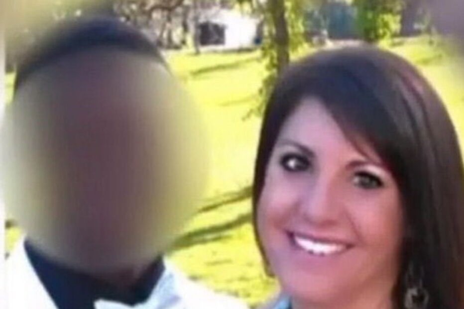 Professora engravidou de aluno menor