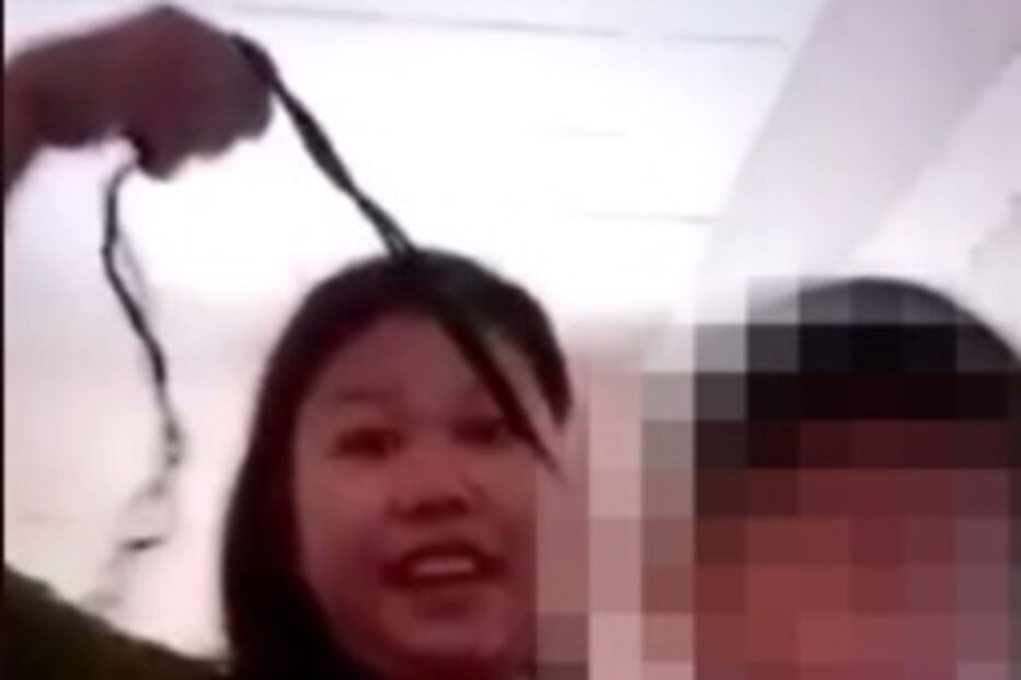 2017-08-14_11_48.00 menino.jpg