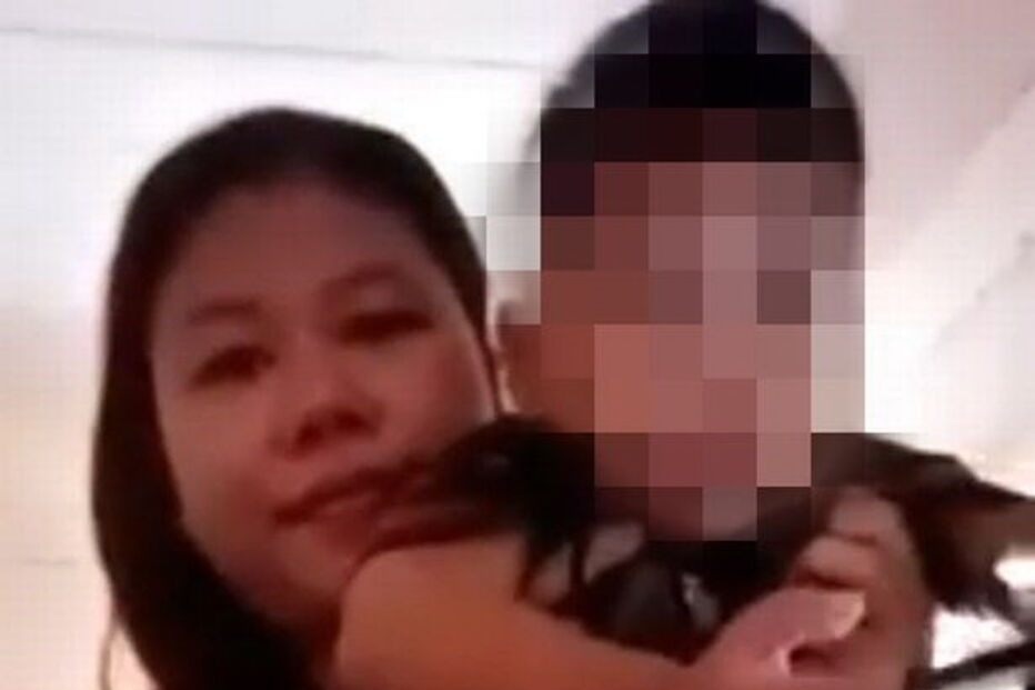 2017-08-14_11_48.00 PAY-JS127880761-1.jpg