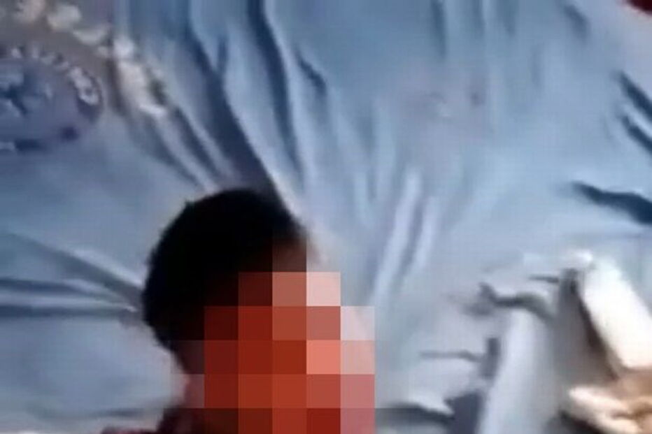 2017-08-14_11_48.07 PAY-JS127880757-1.jpg