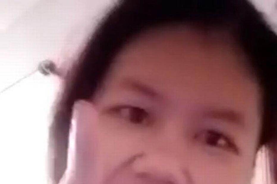 2017-08-14_11_48.07 PAY-NEWSLINK1601995_80364.jpg