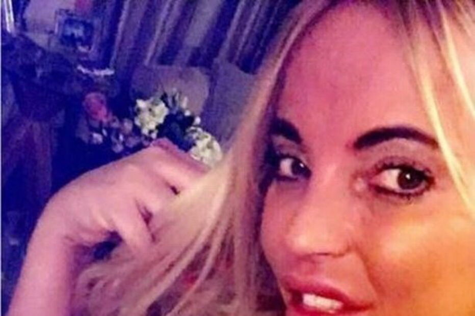 Mulher transgénero estrangulada e agredida por personal trainer