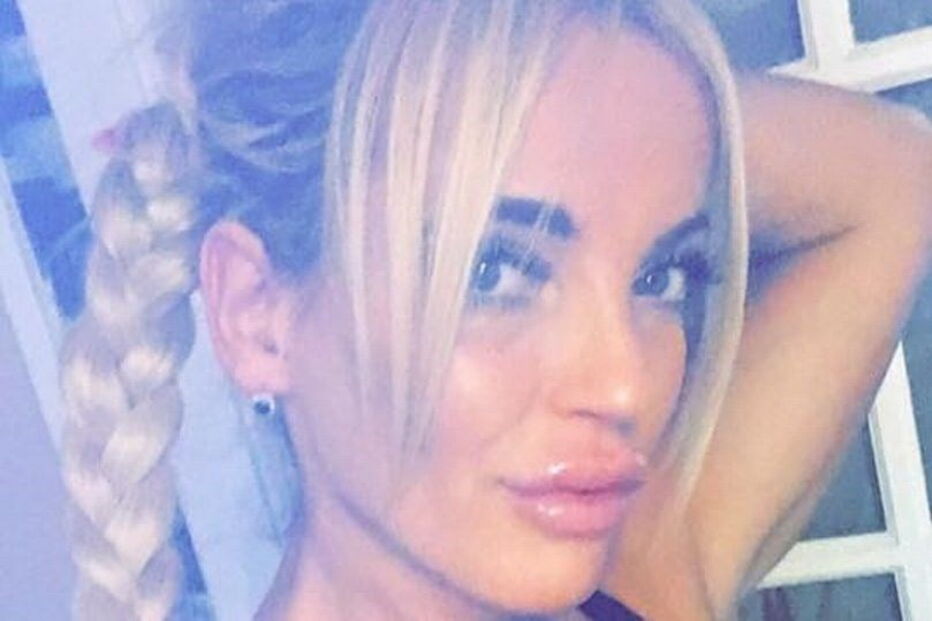 Mulher transgénero estrangulada e agredida por personal trainer