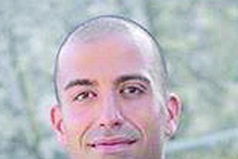 Diogo Sá morreu atropelado a tentar socorrer uma vítima