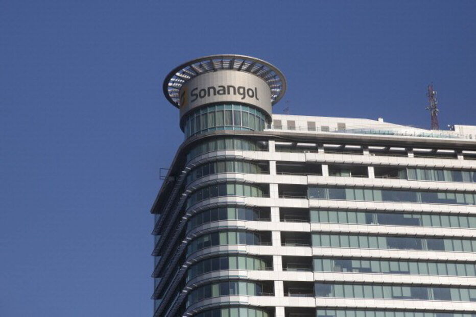 Sonangol