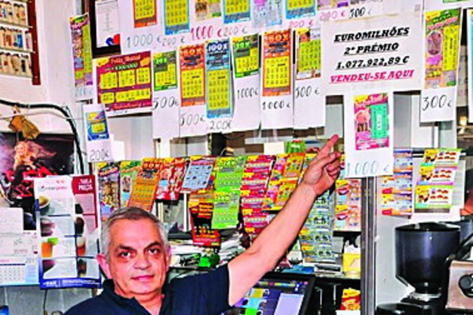 Eduardo Justino lamenta morte  