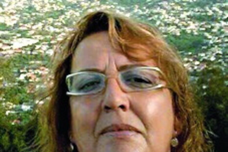 Rostos das Vítimas mortais na tragédia da Madeira