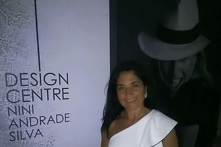 Rostos das Vítimas mortais na tragédia da Madeira