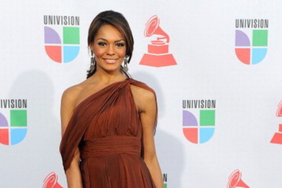 Líder do grupo KKK ameaçou queimar jornalista afroamericana