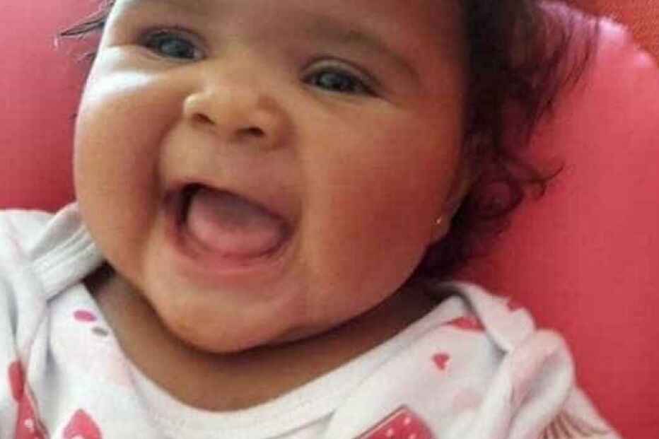 2017-08-16_08_59.32 Capture.PNG