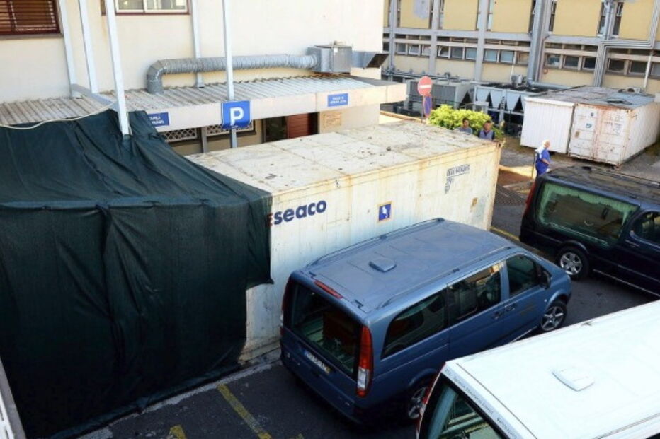 2017-08-16_10_43.22 contentor.PNG