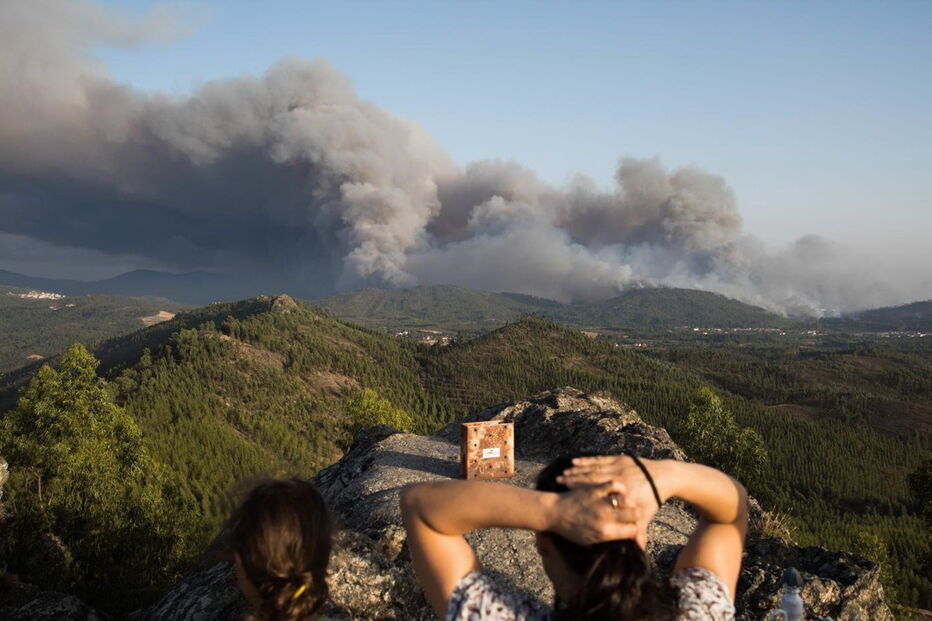 2017-08-16_15_14.07 M2-14456015.JPG