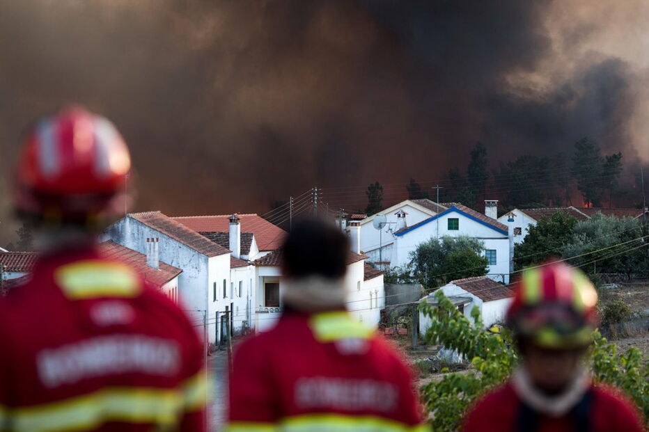 2017-08-16_15_14.10 M2-14456217.JPG