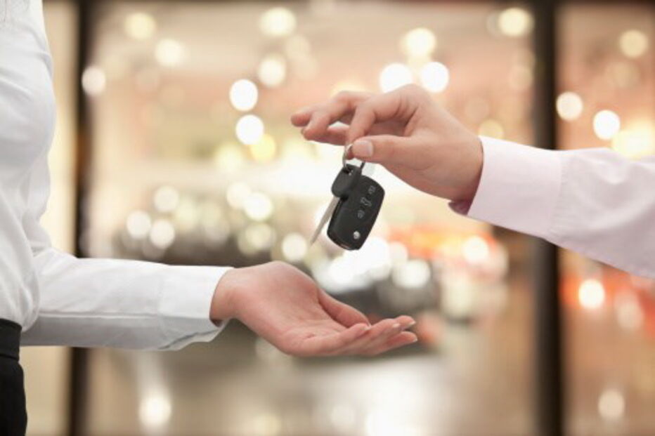 Mercado automóvel cresceu 12% em julho, com 21 060 carros matriculados 