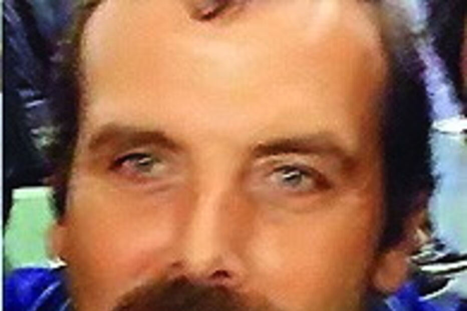 Manuel Azevedo decidiu ajudar a corporação da terra natal 