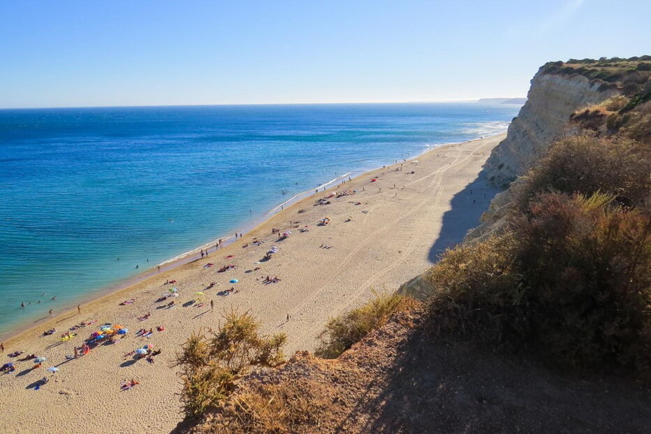 Granada de mão ofensiva encontrada
