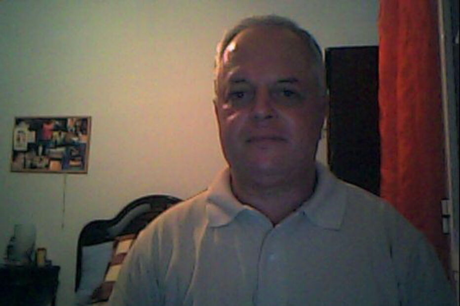 Rostos das Vítimas mortais na tragédia da Madeira